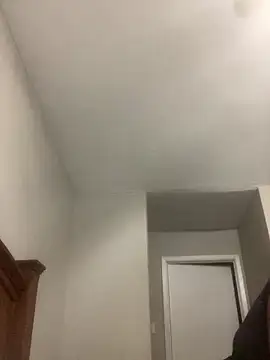 Foreignthababyy online show from 02-22-26, 01:20