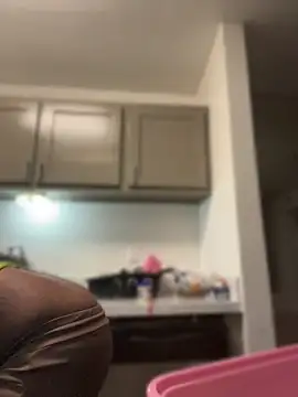 Foreignthababyy online show from 05-01-26, 03:33