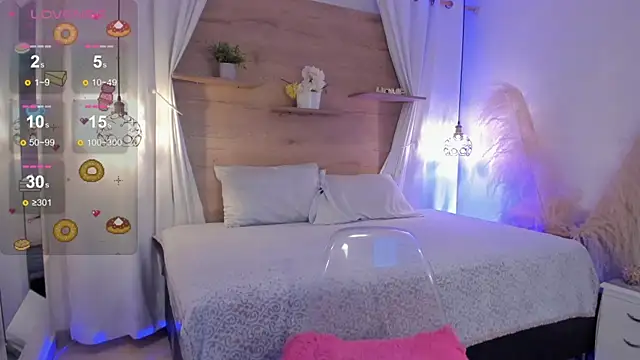 halaaa 1 online show from 01-16-25, 07:41