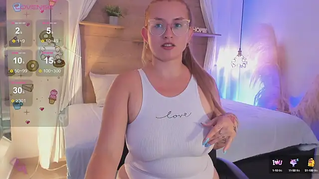 halaaa 1 online show from 03-03-25, 10:31