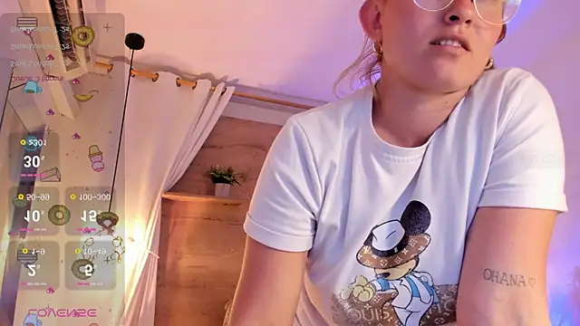 halaaa 1 online show from 03-12-25, 07:06