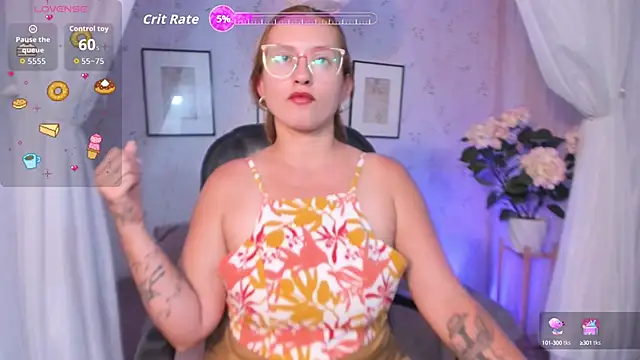 halaaa 1 online show from 09-12-25, 05:24