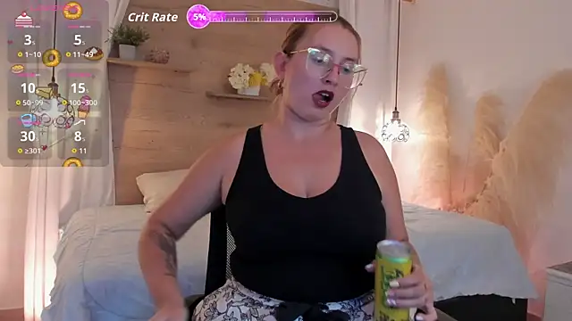 halaaa 1 online show from 09-24-25, 07:06