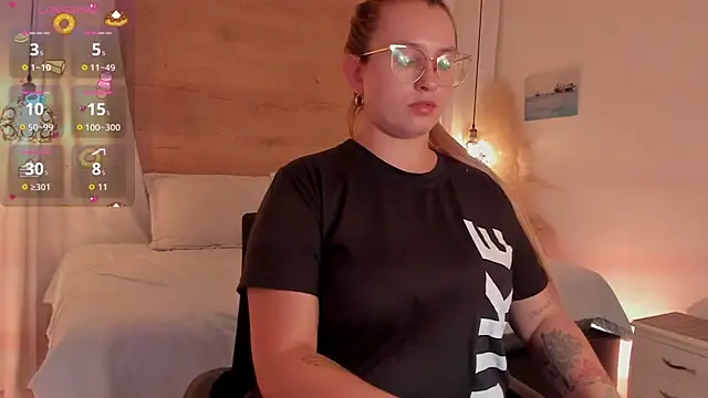 halaaa 1 online show from 10-09-25, 07:12