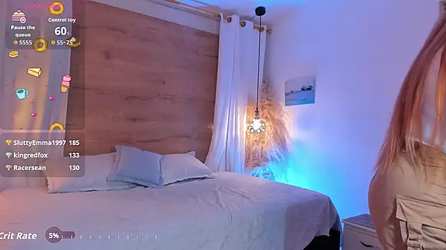 halaaa 1 online show from 11-21-25, 12:10