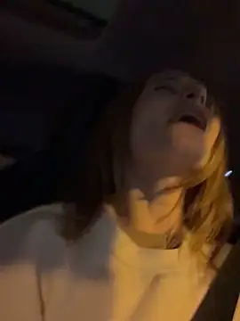 -AngelAri- online show from 02-05-25, 10:33