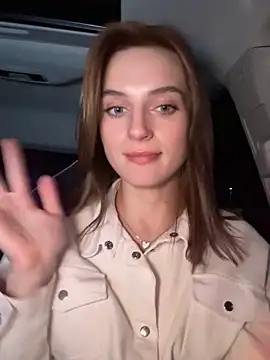 -AngelAri- online show from 02-23-25, 06:12