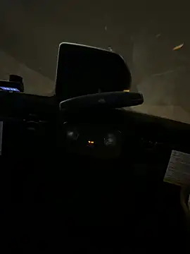 -AngelAri- online show from 03-29-26, 06:08