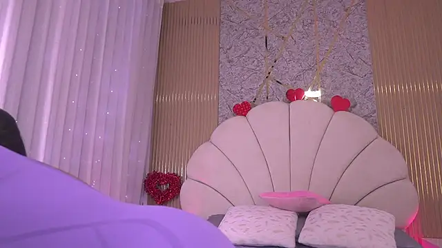 mssburbuja online show from 02-24-26, 03:15