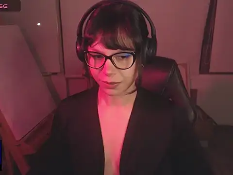 alien  show online show from 03-16-26, 09:46