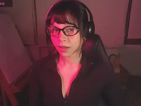 alien  show online show from 03-18-26, 03:31