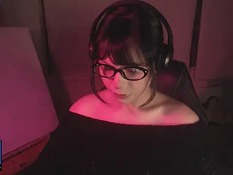 alien  show online show from 03-27-26, 08:48