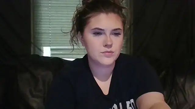 daddyarimm online show from 09-20-25, 06:42