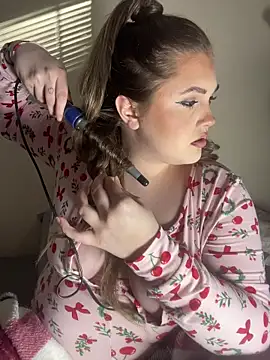 daddyarimm online show from 12-13-25, 08:47