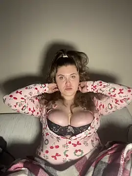 daddyarimm online show from 12-19-25, 08:27