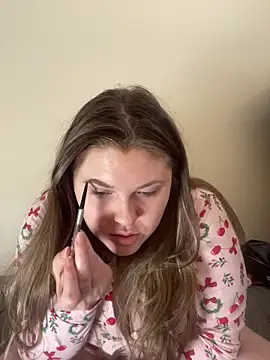 daddyarimm online show from 01-11-26, 05:29