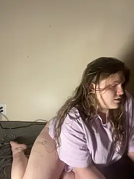 Snapshot of daddyarimm chatting on 02-20-26, 09:59 daddyarimm online show from 02-20-26, 09:59