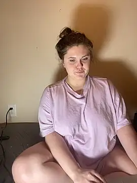 Snapshot of daddyarimm chatting on 02-21-26, 11:50 daddyarimm online show from 02-21-26, 11:50