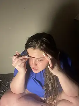 Snapshot of daddyarimm chatting on 02-27-26, 02:33 daddyarimm online show from 02-27-26, 02:33