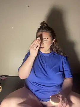 Snapshot of daddyarimm chatting on 03-08-26, 03:10 daddyarimm online show from 03-08-26, 03:10