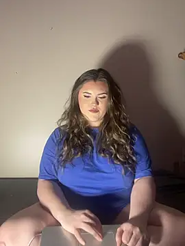 Snapshot of daddyarimm chatting on 03-15-26, 11:33 daddyarimm online show from 03-15-26, 11:33