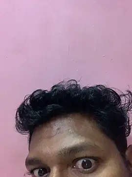 RamseyHot online show from 02-17-26, 05:19