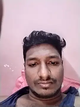 RamseyHot online show from 03-21-26, 05:49