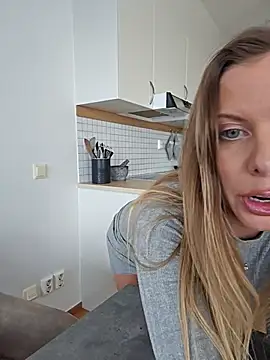 novaforyou1 online show from 03-01-25, 03:16