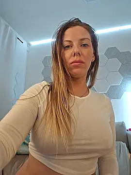 novaforyou1 online show from 03-06-25, 09:03