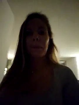 novaforyou1 online show from 03-07-26, 12:18