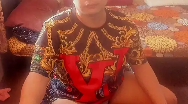 Snapshot of BEMYPROPERTYx chatting on 03-15-25, 04:02 BEMYPROPERTYx online show from 03-15-25, 04:02