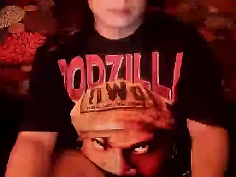 Snapshot of BEMYPROPERTYx chatting on 12-15-25, 12:53 BEMYPROPERTYx online show from 12-15-25, 12:53