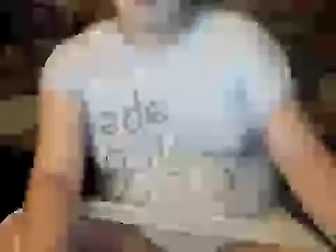 Snapshot of BEMYPROPERTYx chatting on 01-06-26, 09:07 BEMYPROPERTYx online show from 01-06-26, 09:07