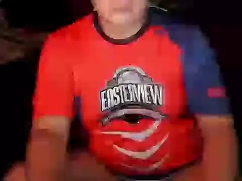 Snapshot of BEMYPROPERTYx chatting on 02-22-26, 07:34 BEMYPROPERTYx online show from 02-22-26, 07:34