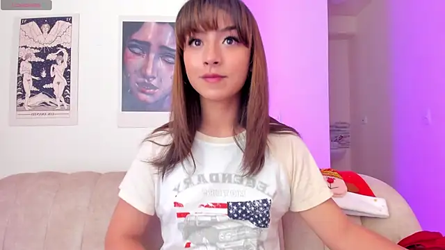 Moonlight1002 online show from 12-10-24, 04:02