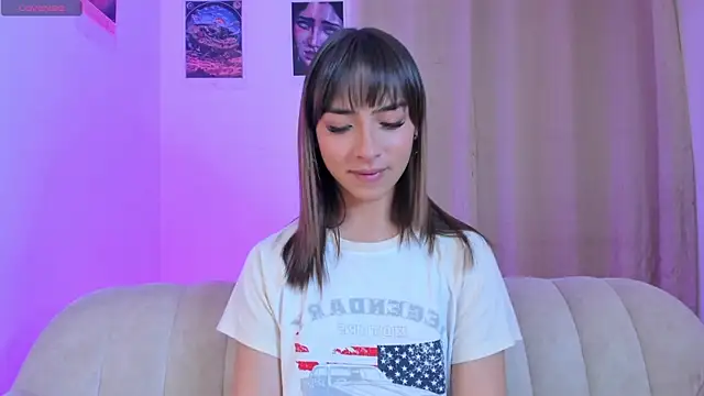 Moonlight1002 online show from 02-20-25, 03:56