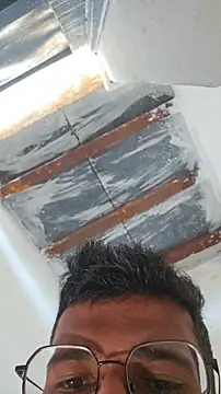 rockyp6 online show from 01-17-26, 08:08