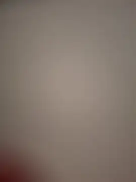 Frossi94 online show from 04-13-26, 02:44