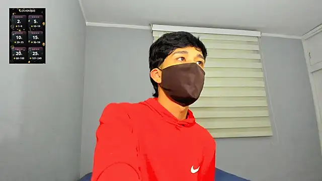 tom Howard online show from 02-03-26, 02:53