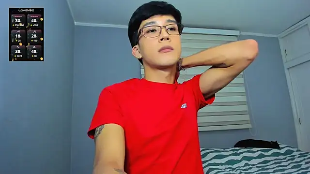 tom Howard online show from 02-14-26, 12:51