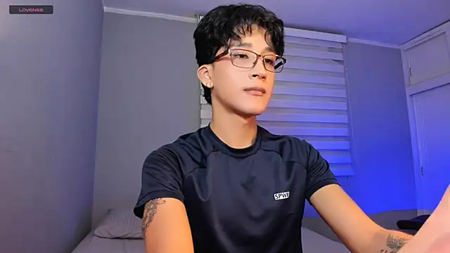 tom Howard online show from 03-14-26, 03:12