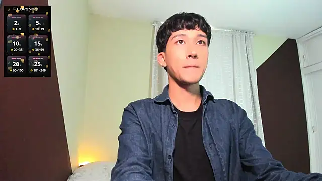 tom Howard online show from 05-27-26, 03:42