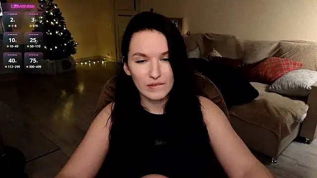 Val lava online show from 12-29-24, 08:26