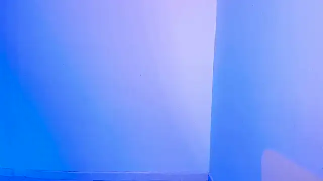 Snapshot of MitchellXD chatting on 09-21-25, 03:24 MitchellXD online show from 09-21-25, 03:24