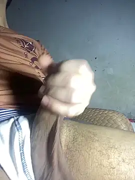 Egyptian-HugeDick online show from 05-18-26, 10:04