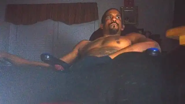 SoUnloveable online show from 01-07-26, 07:22