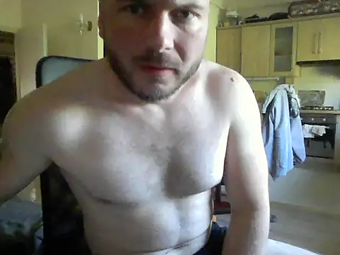 anyadatmar online show from 04-30-26, 08:53