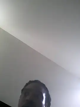 ceezon1 online show from 12-28-24, 11:48