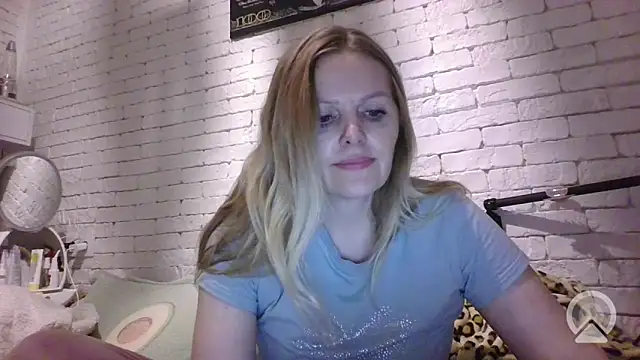 Angel girllovemy online show from 02-27-26, 05:35