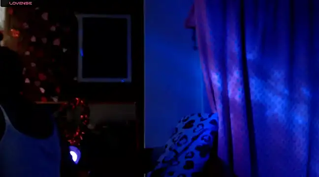 Bekkakinky online show from 03-09-25, 07:05